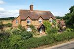Pitt Lane, Frensham, Farnham, Surrey, GU10