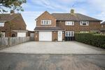 Huntingfield Road, Meopham, Gravesend