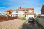 Sedgemere Road, West Midlands B26