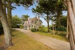 Mullion | Lizard Peninsula - OFFERS INVITED BY 30TH SEPTEMBER
