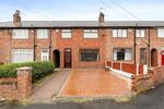 Newall Grove, Leigh WN7