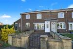 Dove Close, Wetherby, West Yorkshire