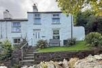 Rallt Goch, Llanberis, Caernarfon, Gwynedd, LL55
