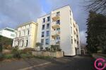 Evesham Road, Cheltenham GL52