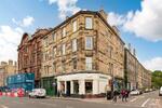 10/9 Leven Street, Edinburgh, EH3 9LG