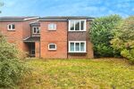 Bader Road, Perton Wolverhampton, Staffordshire, WV6