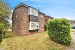 Canterbury Drive, Perton, Staffordshire, WV6