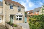 Stockham Close, Cricklade, SN6
