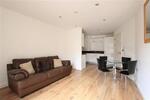 Shire House, 98 Napier Street, Sheffield, S11 8JA