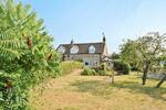 Nethercote Hill, Lacock, Chippenham, Wiltshire, SN15