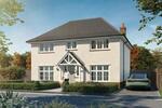 Harrogate Lifestyle at Curborough Lakes Watery Lane, Curborough WS13