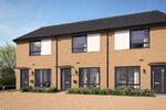 The Joiner at Vita at Holbrook Park, Snelsmoor Village DE73