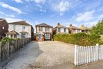 Southleigh Road, Emsworth, PO10
