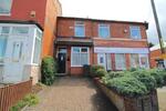 Church Road, Birmingham B25