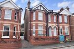 Portland Road, Bournemouth BH9