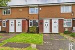 Prestbury Close, Stepping Hill, Stockport, SK2