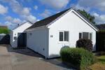 Lon Isaf, Menai Bridge LL59