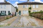 Frenchs Road, Cambridge