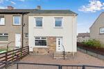 19 Windsor Square, Penicuik, EH26 8ES