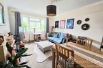 Charminster Road, Bournemouth BH8