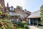 Russell Street, Wilton, Salisbury, SP2