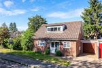 Cobdown Close, Ditton, Aylesford, Kent, ME20