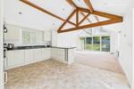 Tower Close, Huntingdon PE26