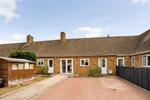 Stow Road, Moreton-in-Marsh, Gloucestershire, GL56