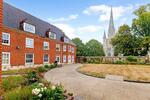 Salisbury