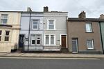 Main Street, Frizington CA26