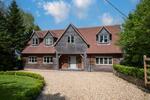 North Aston Road, Duns Tew, Bicester, Oxfordshire