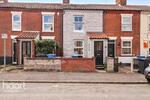 Branford Road, Norwich