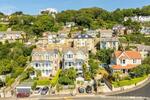 Ventnor, Isle of Wight