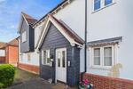 Oxton Close, Colchester CO5