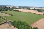 Adsborough, Taunton, Somerset, TA2