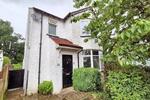 Limefield Avenue, Whalley, BB7 9RJ