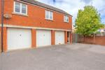 Trubshaw Close, Horfield, Bristol, BS7