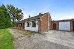 Cannons Lane, Hatfield Broad Oak, Bishop's Stortford, Essex, CM22