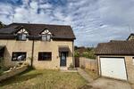 Farleigh Rise, Monkton Farleigh BA15