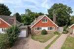 Cherrington Close, Hurstpierpoint BN6