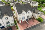 45 Academy Place, Bathgate