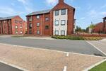 Doughton Road, Kelvedon, Colchester, CO5