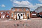 Hornbeam Close, Great Blakenham, Ipswich