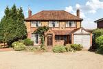 Lower Road, Great Bookham, KT23