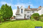 Glasgow Road, Gretna, DG16