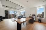 Rendel House, Goodluck Hope Walk, E14