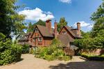 Brittains Lane, Sevenoaks, Kent