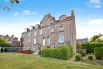 Wellington Street, Dundee, Angus, DD1