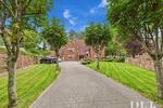 Walk Mill, Carlisle CA5