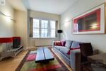 Minories, London EC3N